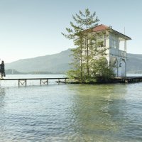 Bootshaus-Woerthersee_Oesterreich-Werbung_Peter-Burgstaller