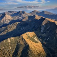 Rottenmanner-Tauern-Luftaufnahme_Oesterreich-Werbung_Homberger