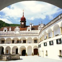 Schloss-Herberstein-Oststeiermark_Oesterreich-Werbung_Popp-Hackner