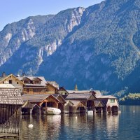 Hallstatt_Oesterreich-Werbung_Sebastian-Stiphout