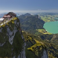 Blick-auf-Mondsee-von-Himmelspfortenhuette_Oesterreich-Werbung_Rainer-Mirau