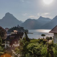 Gmunden-Am-Traunsee_Barbara-Seyr