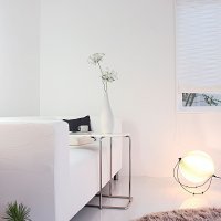 Tepisi u interijerima