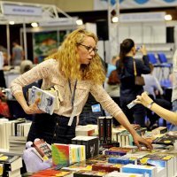 Mediteranski festival knjige