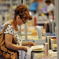 Mediteranski festival knjige