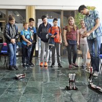 Mediteranski festival knjige