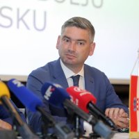 Anka Mrak Taritaš, Boris Miletić