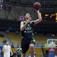 KK Cibona - KK Škrljevo