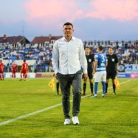 Osijek - Cibalia
