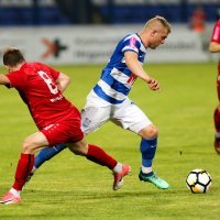 Osijek - Cibalia