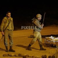 PXL_XIH_100518_20548666