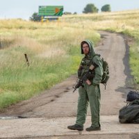 PXL_XIH_100518_20548668