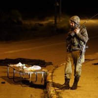 PXL_XIH_100518_20548670