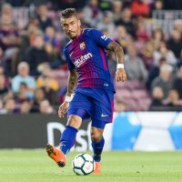 Barcelona - Villarreal