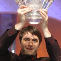 Boris Novković na Dori