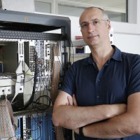 Ivica Puljak