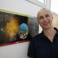 Ivica Puljak