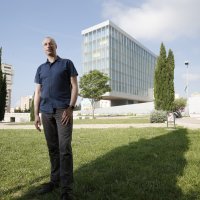 Ivica Puljak
