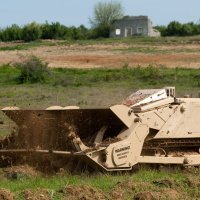 Sustav za razminiranje MV-4 Dok-ing