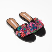 & Other Stories, 580 kn