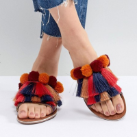 Asos, 237 kn
