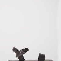 Dorothy Perkins, 110 kn