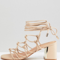 Boohoo, 210 kn, Asos
