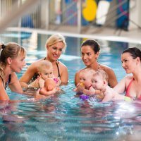 babyschwimmen-sonnentherme-betriebsgesmbh