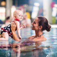 babyschwimmen_2-sonnentherme-betriebsgesmbh