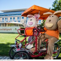 sonnenpark-sonnentherme-betriebsgesmbh