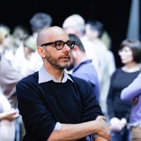 Opera Turandot u zagrebačkom HNK