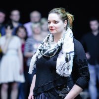 Opera Turandot u zagrebačkom HNK