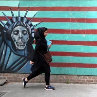 Iran