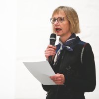 Jadranka Pintarić