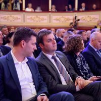 Proslava Dana Dubrovačko-neretvanske županije