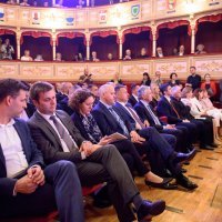 Proslava Dana Dubrovačko-neretvanske županije