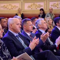 Proslava Dana Dubrovačko-neretvanske županije