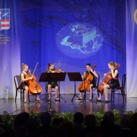 Proslava Dana Dubrovačko-neretvanske županije