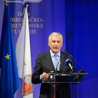 Proslava Dana Dubrovačko-neretvanske županije