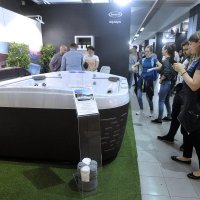 Otvaranje Zagreb Design Weeka