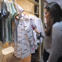 Otvaranje Zagreb Design Weeka