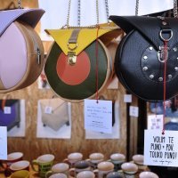 Otvaranje Zagreb Design Weeka