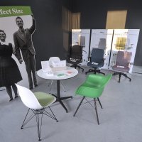 Otvaranje Zagreb Design Weeka