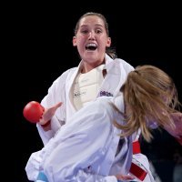 Ana Marija Bujas-Čelan