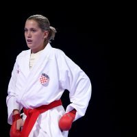 Ana Marija Bujas-Čelan