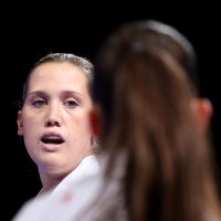 Ana Marija Bujas-Čelan