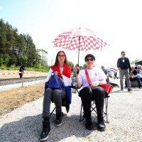 Središnja komemoracija žrtvama bleiburške tragedije i žrtvama hrvatskog križnog puta