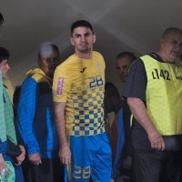 Inter Zaprešić - Lokomotiva, utakmica odgođena zbog nevremena