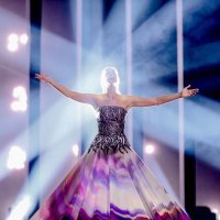 Najzanimljiviji trenuci Eurosonga