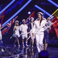 Najzanimljiviji trenuci Eurosonga